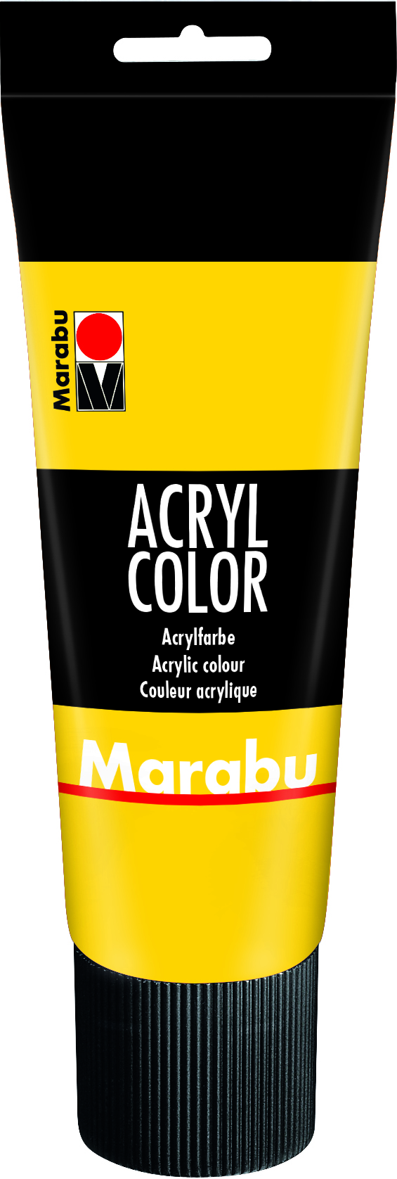 Marabu Acryl Color Marabu Kreativ