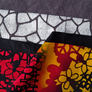 Marabu - Peinture pour textile Textil plus (032/rouge carmin)